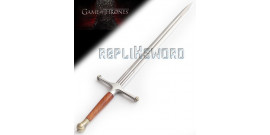 Game of Thrones - Ouvre-lettres Eddard Stark NN0044