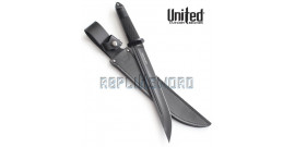 Couteau Honshu Tanto UC2629B United Cutlery