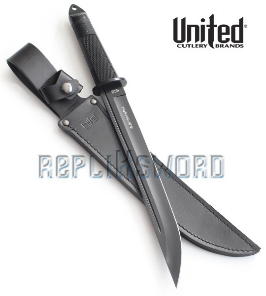 Couteau Honshu Tanto UC2629B United Cutlery