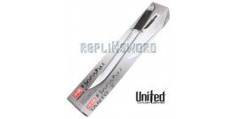 Couteau Honshu Tanto UC2629B United Cutlery