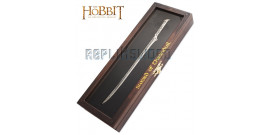 Thranduil Coupe Papier NN1224 Le Hobbit