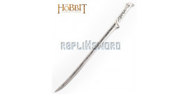 Thranduil Coupe Papier NN1224 Le Hobbit