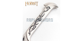 Thranduil Coupe Papier NN1224 Le Hobbit