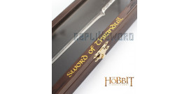 Thranduil Coupe Papier NN1224 Le Hobbit