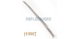 Thranduil Coupe Papier NN1224 Le Hobbit