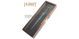 Le Hobbit Morgul Dague Coupe Papier NN1218