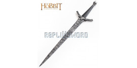 Le Hobbit Morgul Dague Coupe Papier NN1218