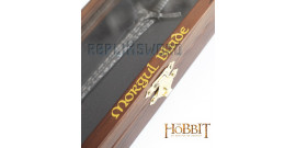 Le Hobbit Morgul Dague Coupe Papier NN1218