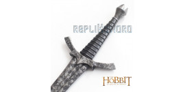 Le Hobbit Morgul Dague Coupe Papier NN1218