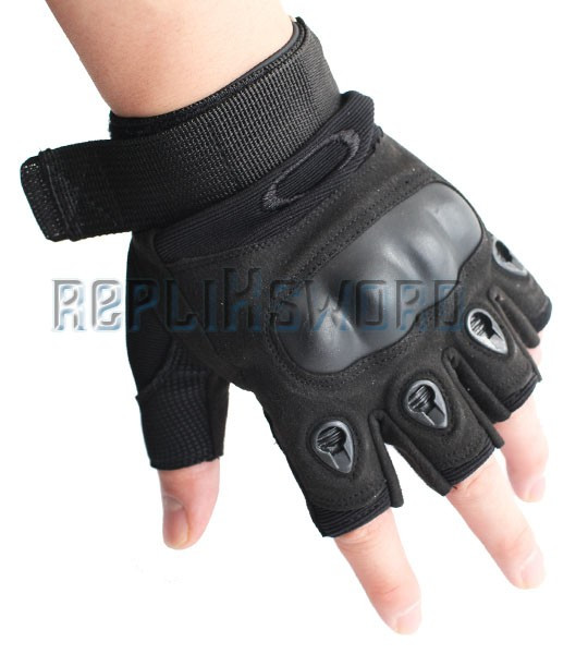 Gants De Moto Tactiques KEMIMITO - Écran Tactile, Anti-Dérapants, Pour Cross, VTT, Rando Et Plus !