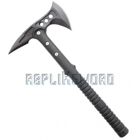 Hachette Tomahawk Spordekin N-747 - Camping & Survie - Manchon De Protection
