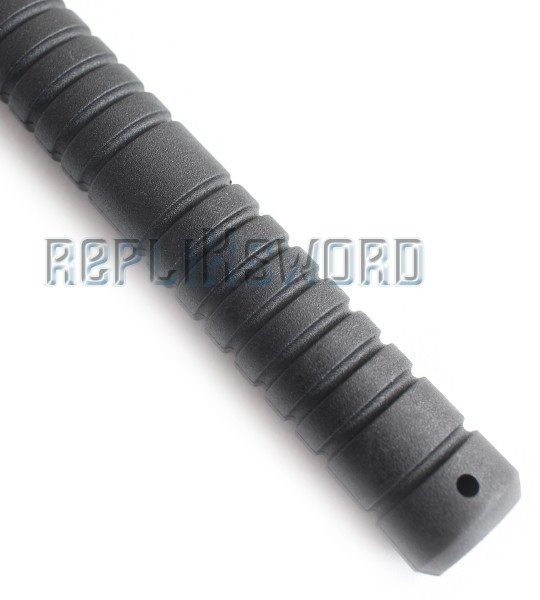 Hache de lancer personnalisable avec manche en cuir - Estwing