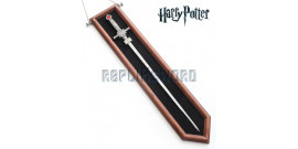 Harry Potter Epée Godric Griffondor NN7198