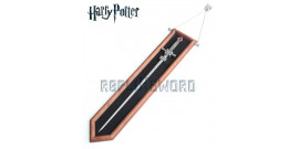 Harry Potter Epée Godric Griffondor NN7198