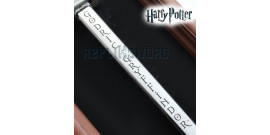 Harry Potter Epée Godric Griffondor NN7198