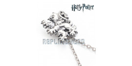 Harry Potter Epée Godric Griffondor NN7198