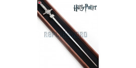 Harry Potter Epée Godric Griffondor NN7198