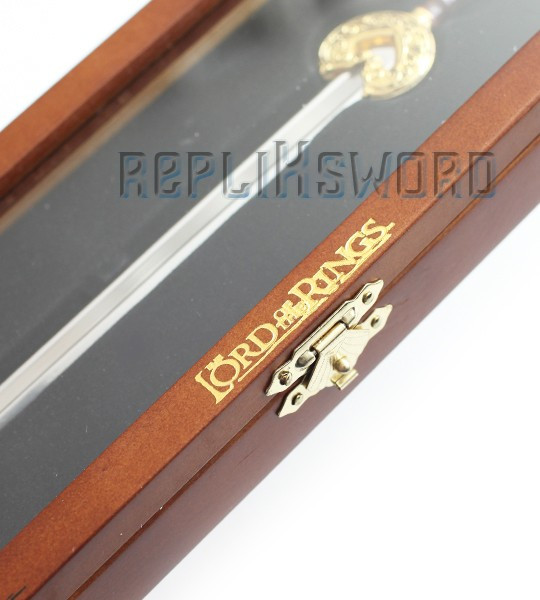 Hadhafang - Ouvre Lettres | Le Seigneur des Anneaux – The Store Of The Ring