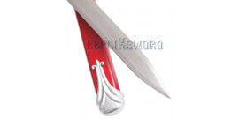 Sword Art Online Epée Asuna Lambent Light  V2