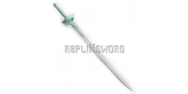 Sword Art Online Epée Asuna Lambent Light  V2