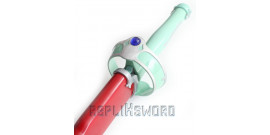 Sword Art Online Epée Asuna Lambent Light  V2