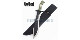 Couteau de Chasse United Cutlery UC3011