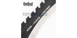 Couteau de Chasse United Cutlery UC3011