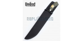 Couteau de Chasse United Cutlery UC3011