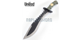 Couteau de Chasse United Cutlery UC3011