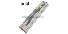 Couteau de Chasse United Cutlery UC3011