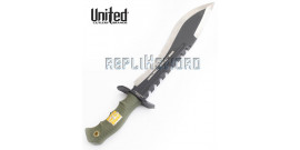 Couteau de Chasse United Cutlery UC3011