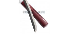 Manga Gintama Katana de Gintoki Sakata Epée