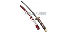 Manga Gintama Katana de Gintoki Sakata Epée