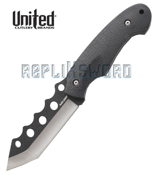 Couteau Black Legion BV212 United Cutlery