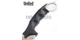 Couteau Karambit Honshu United Cutlery UC2977