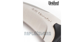 Couteau Karambit Honshu United Cutlery UC2977