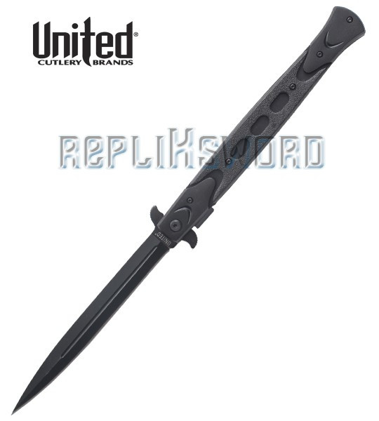 Couteau Rampage UC2776 United Cutlery