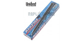 Couteau Rampage UC2776 United Cutlery