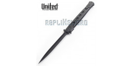 Couteau Rampage UC2776 United Cutlery