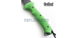 Couteau Machette Death BV117 United Cutlery