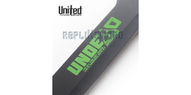 Couteau Machette Death BV117 United Cutlery