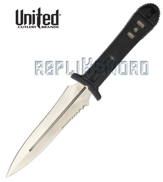 Couteau Stinger UC2748 United Cutlery Couteau Stinger UC2748 United Cutlery