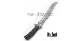 Poignard United Cutlery M48 Ops Combat UC3023