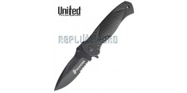 Couteau Marines USMC UC3019 United Cutlery