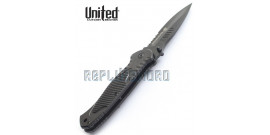 Couteau Marines USMC UC3019 United Cutlery