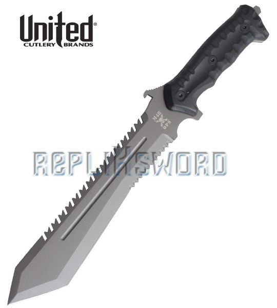 Couteau M48 UC3024 United Cutlery