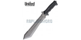 Couteau M48 UC3024 United Cutlery