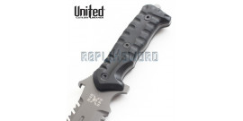 Couteau M48 UC3024 United Cutlery