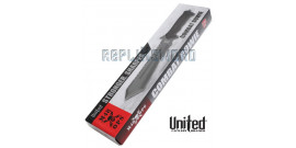 Couteau M48 UC3024 United Cutlery