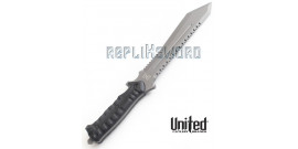 Couteau M48 UC3024 United Cutlery